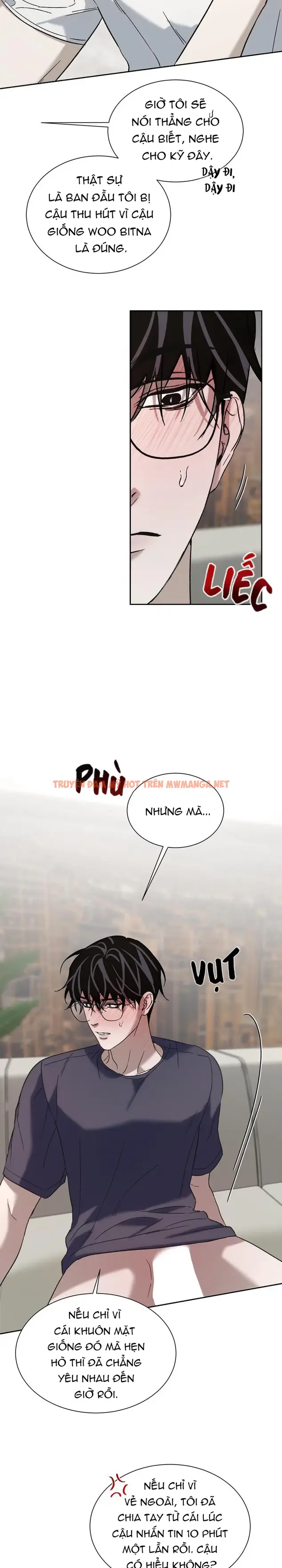Trang 28
