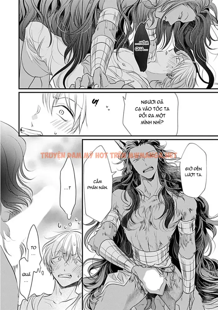 Trang 32