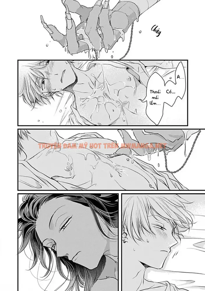 Trang 28