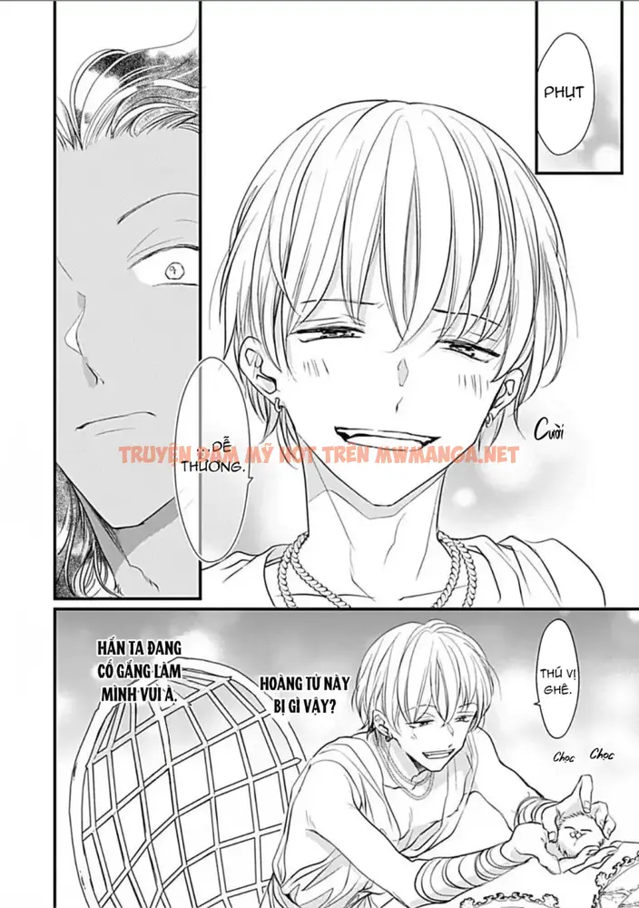 Trang 12