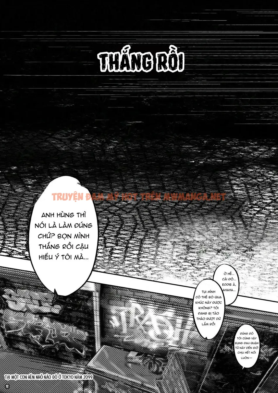 Trang 15