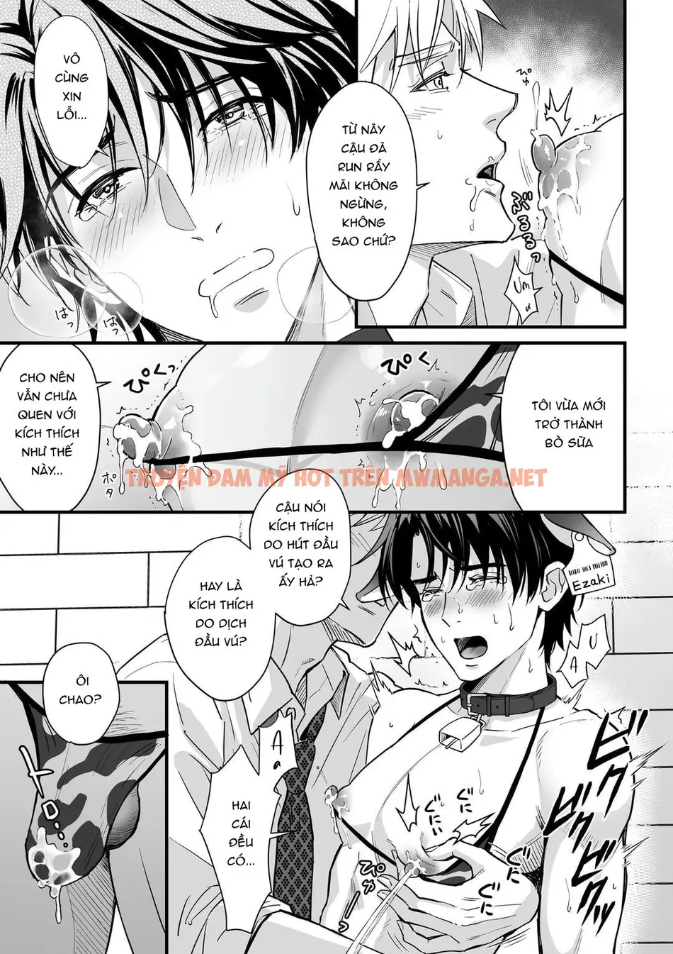 Trang 6