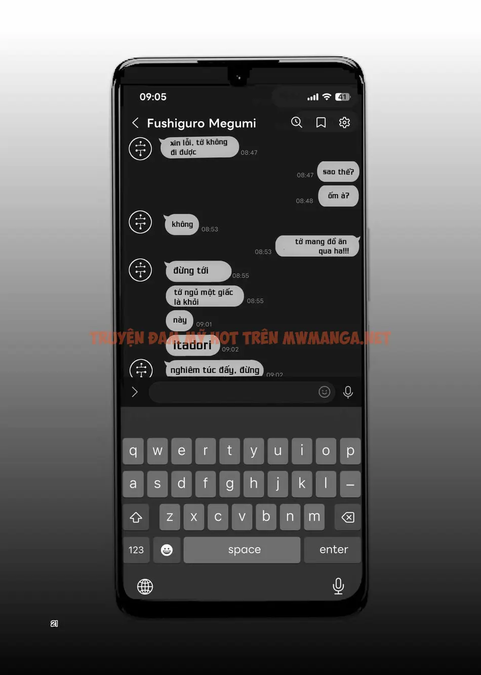 Trang 22