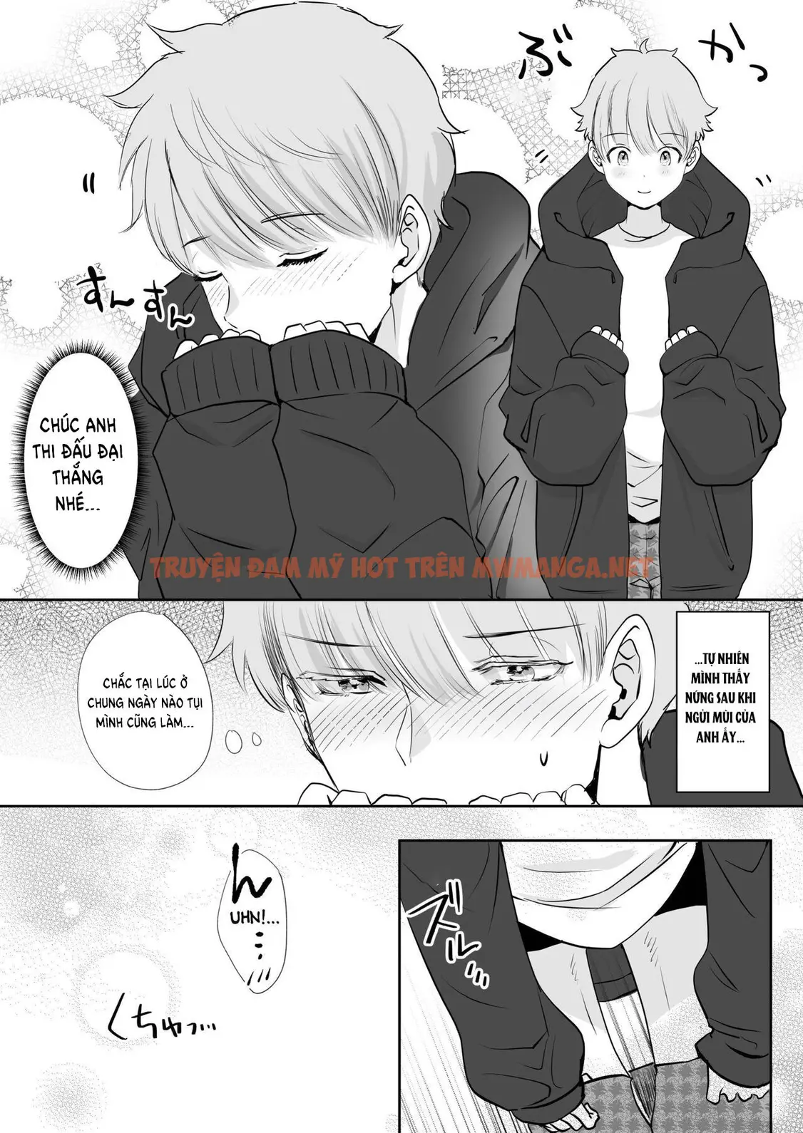 Trang 81