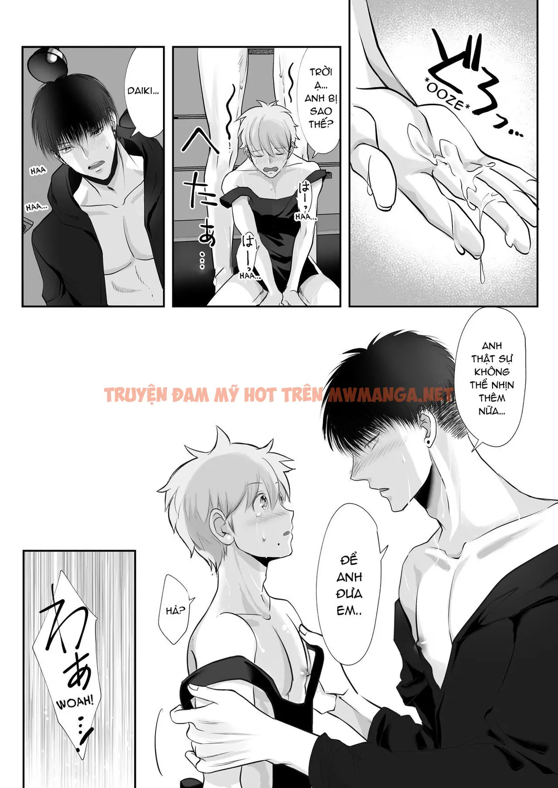 Trang 31