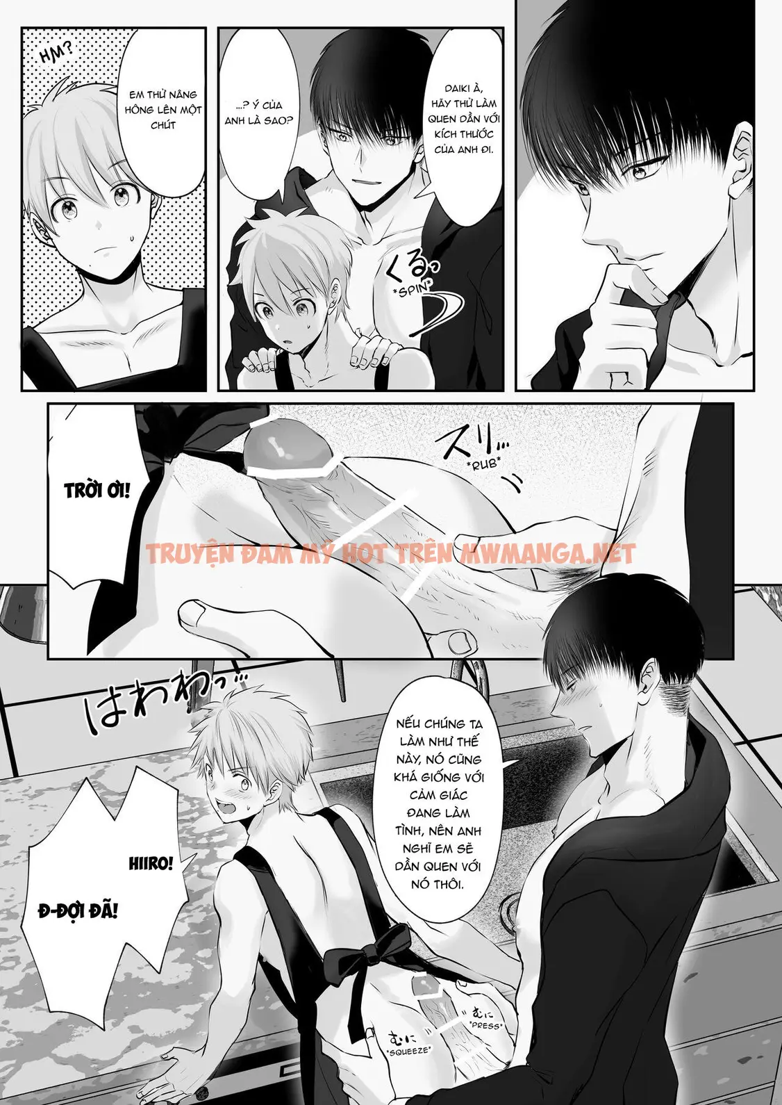 Trang 27