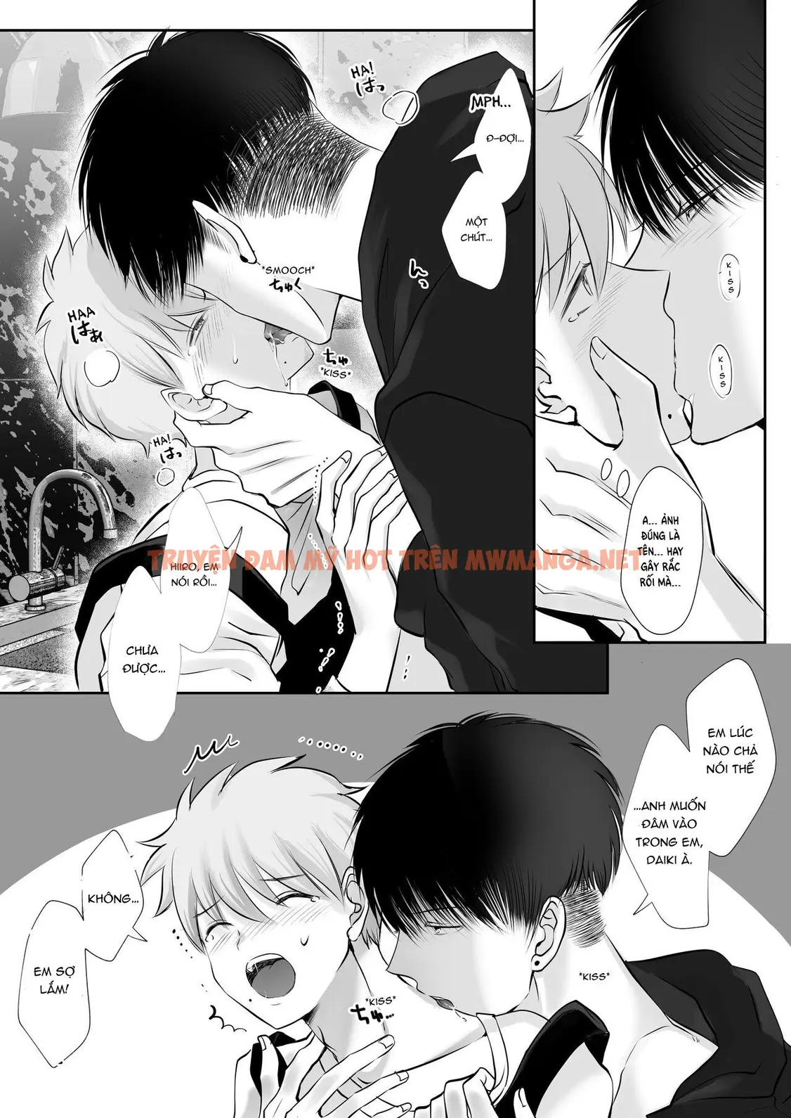 Trang 23