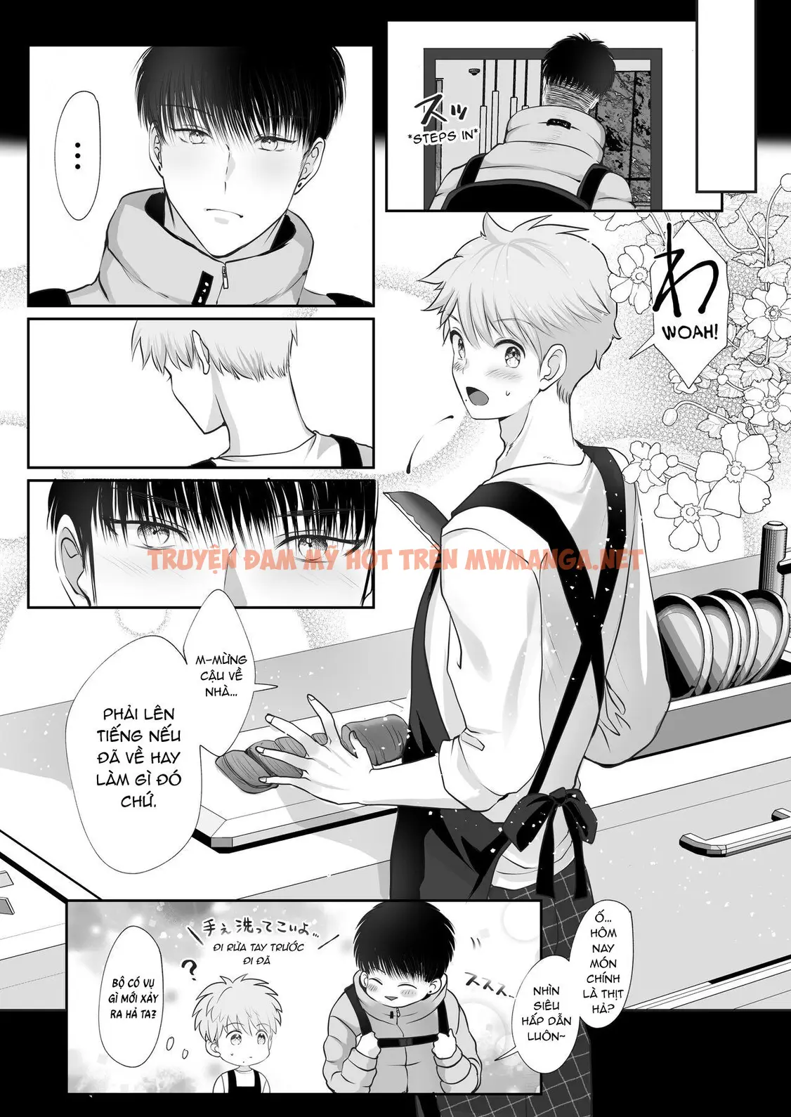 Trang 10
