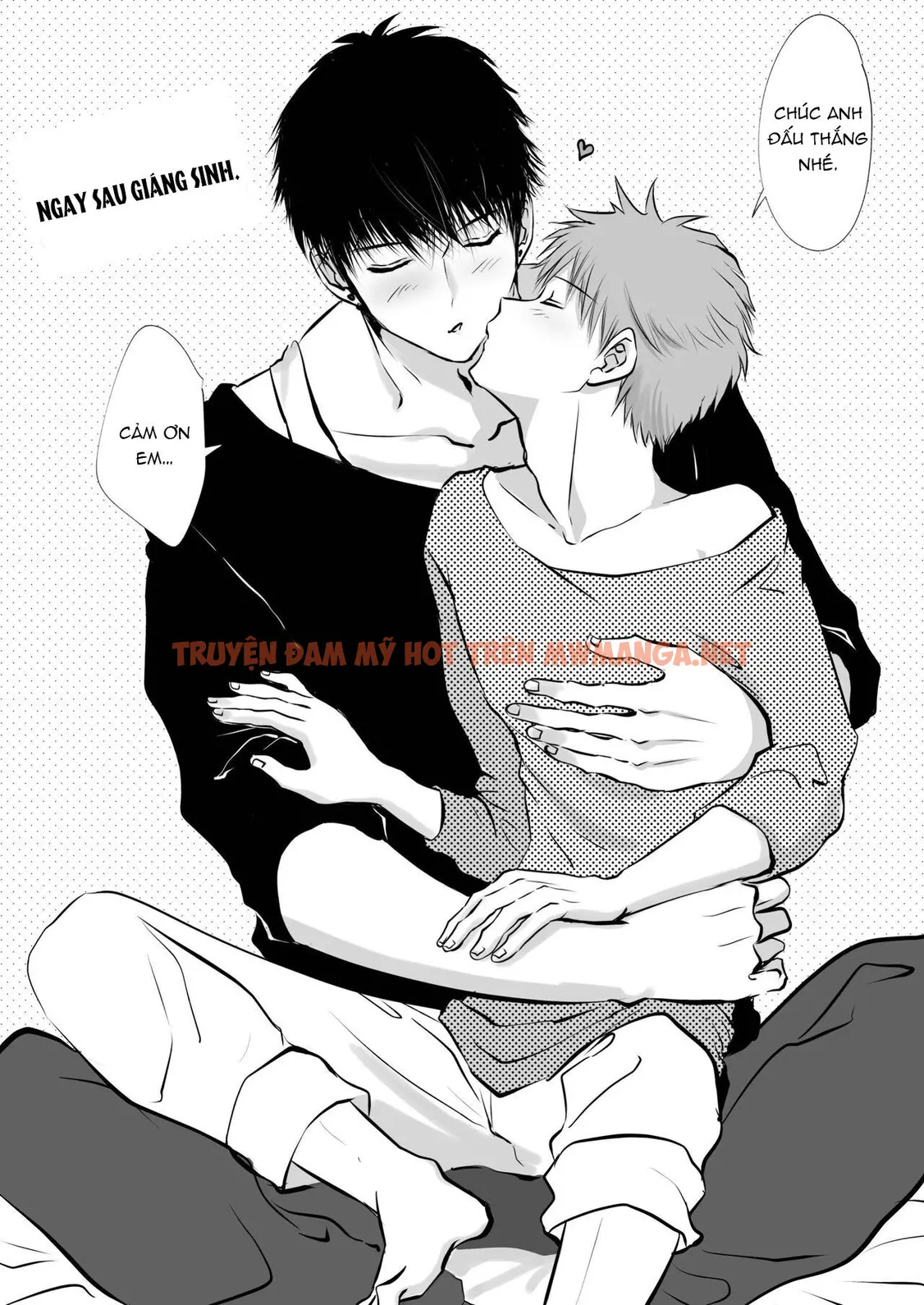 Trang 89