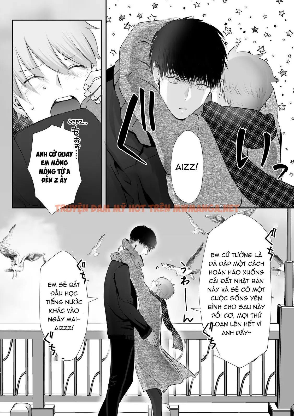 Trang 58