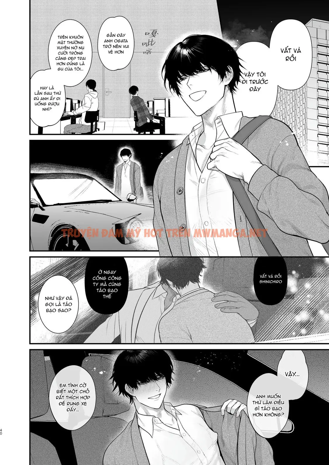 Trang 42