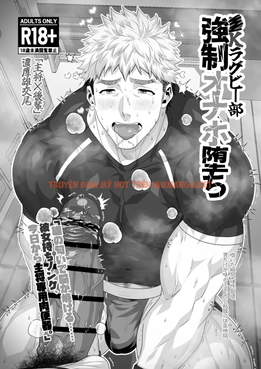 Cúc Ciu Full Hd - Chapter 56