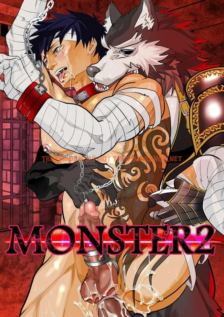 Cúc Ciu Full Hd - Chapter 8