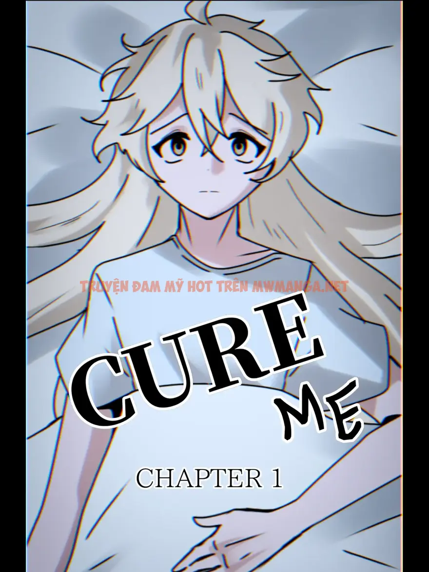 Cứu Pé - Chapter 2