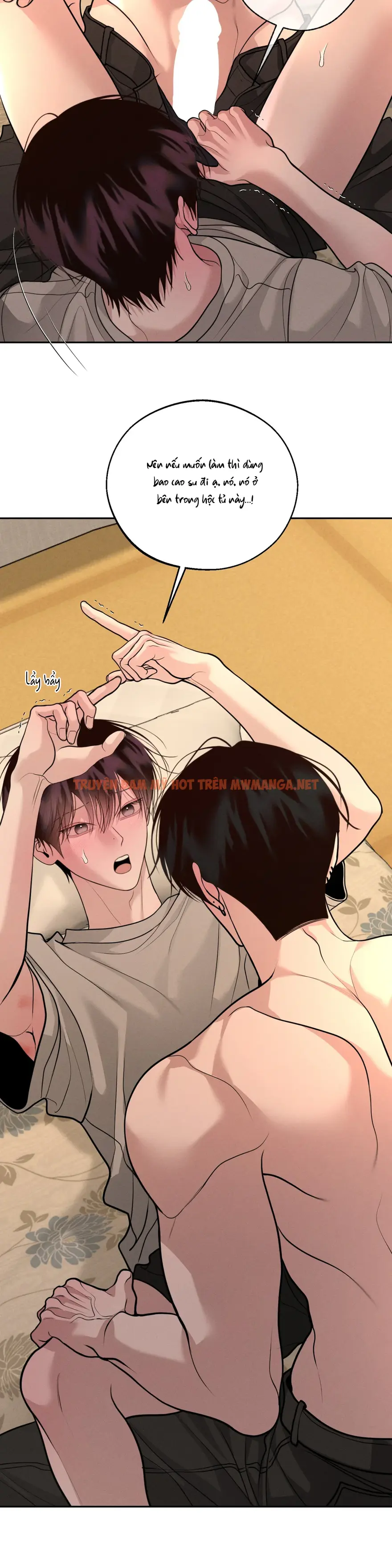 Trang 13