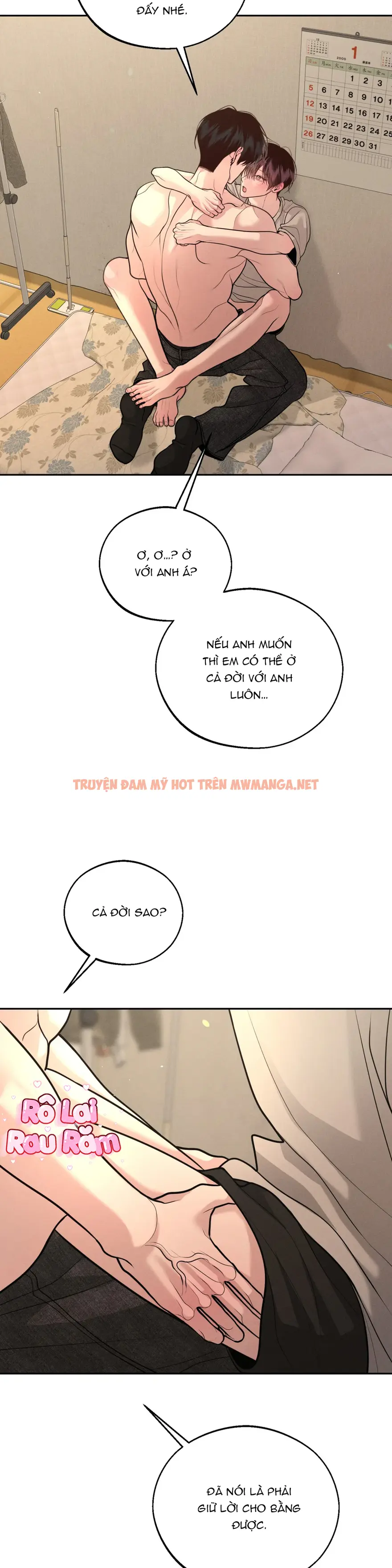 Trang 29