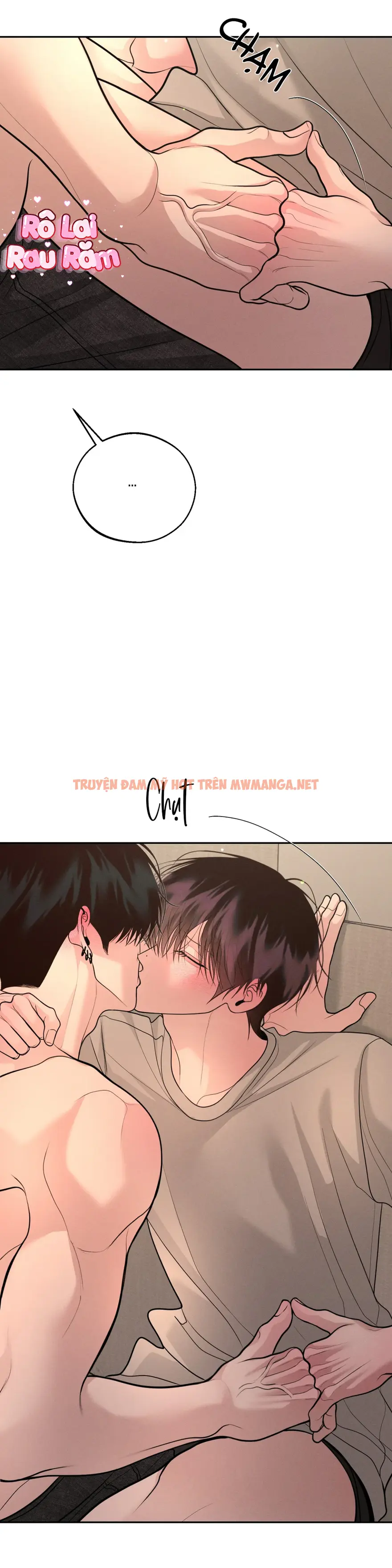 Trang 31
