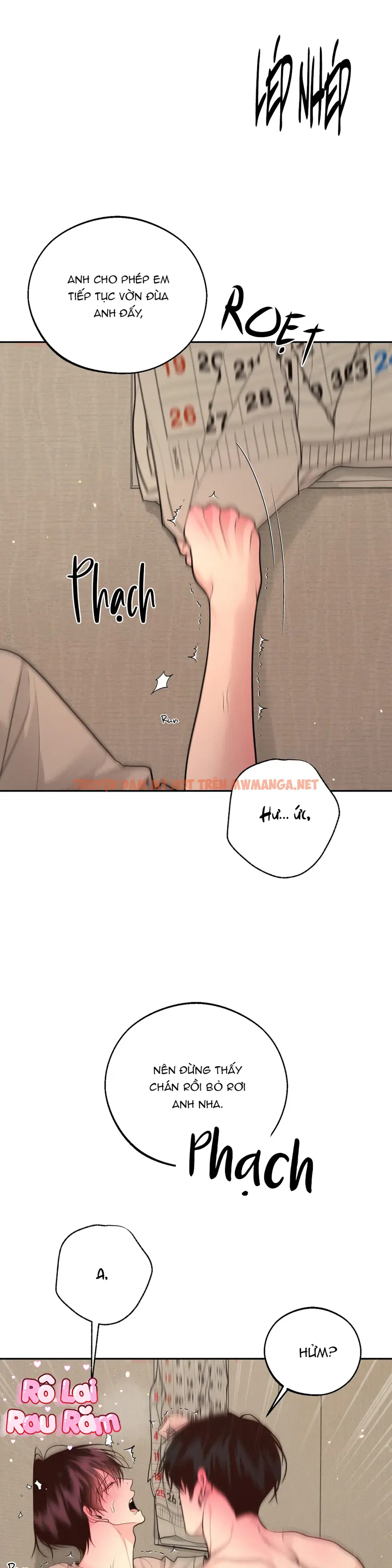 Trang 36
