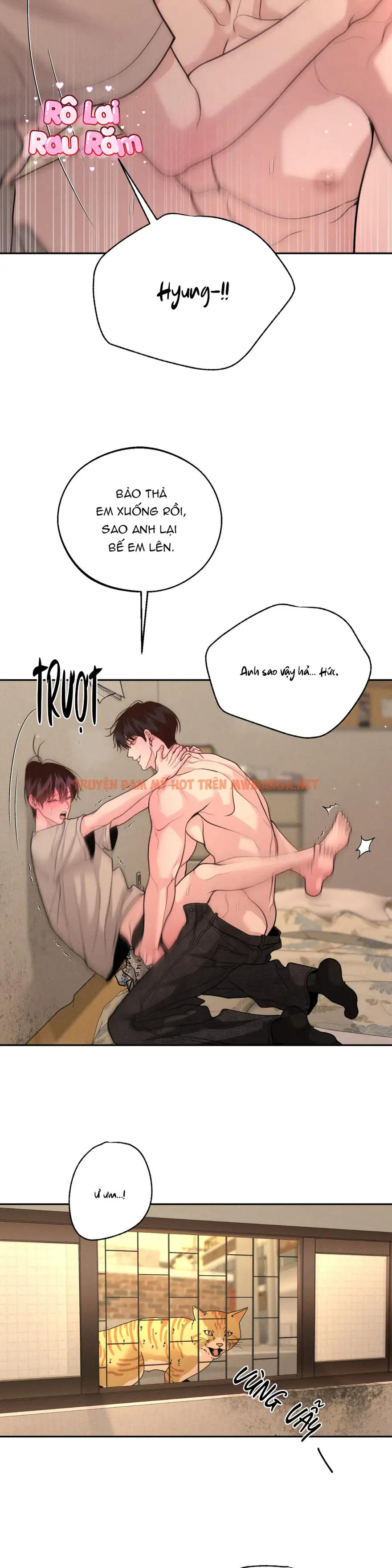 Trang 39