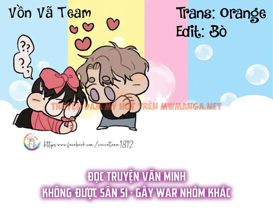 Đặc Sản Bính Ngọ 2026 - Chapter 10