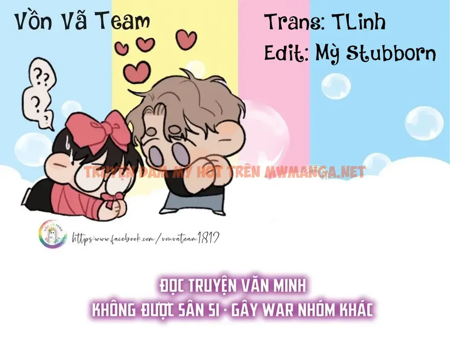 Đặc Sản Bính Ngọ 2026 - Chapter 23