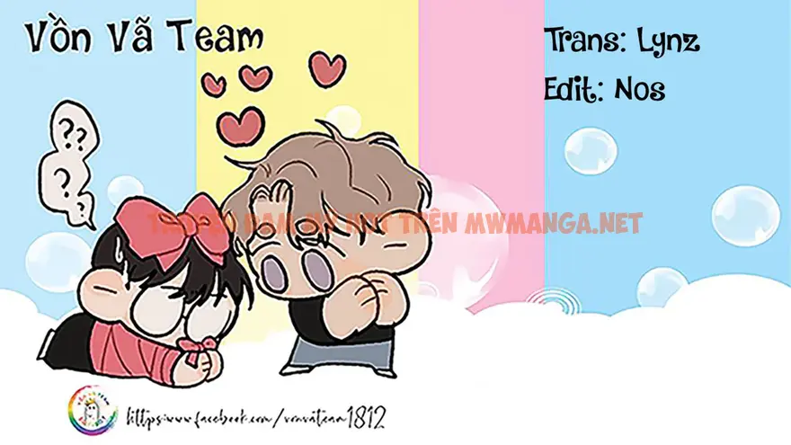 Đặc Sản Bính Ngọ 2026 - Chapter 3