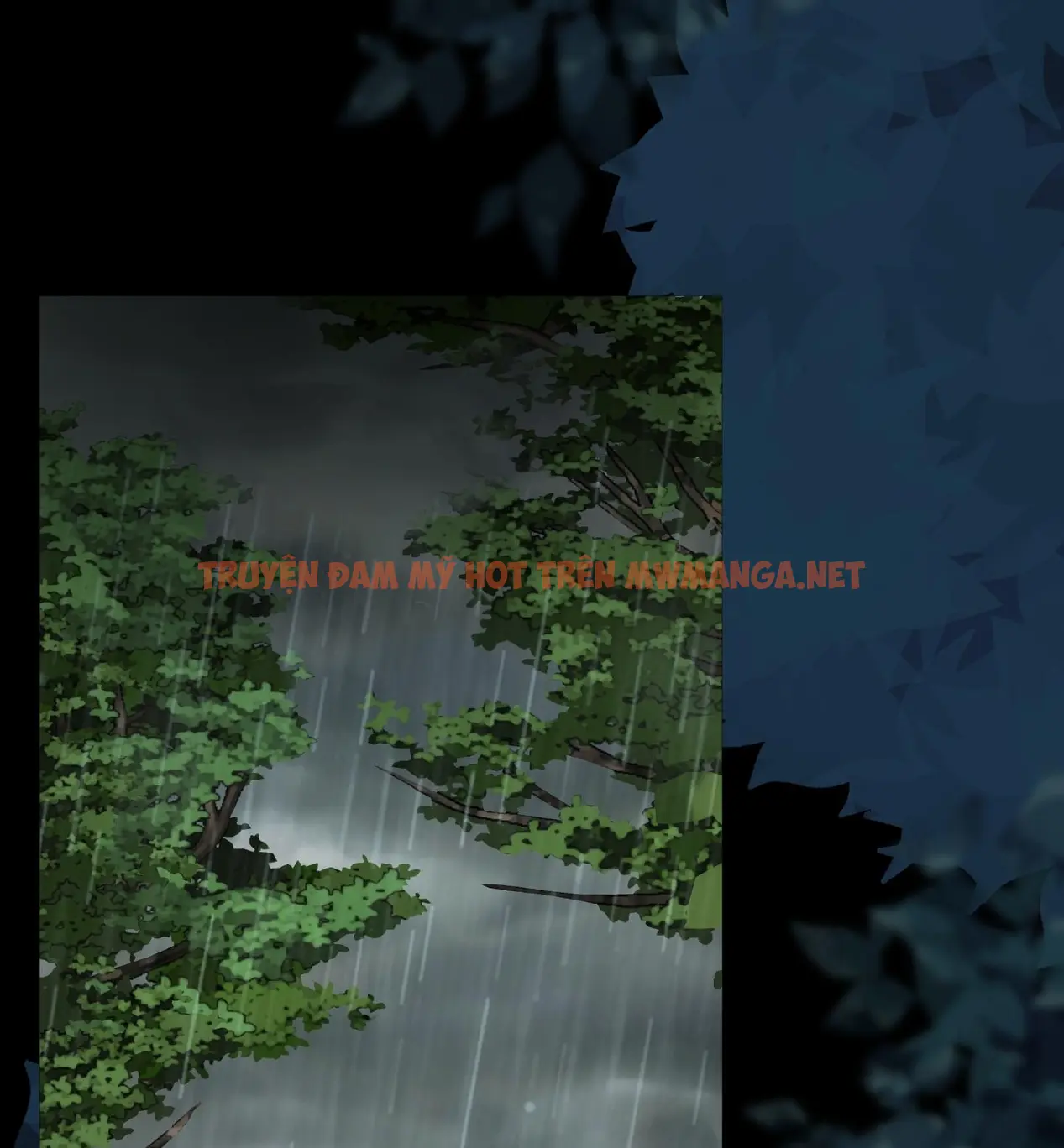 Đầm Hoa Sen - Chapter 51