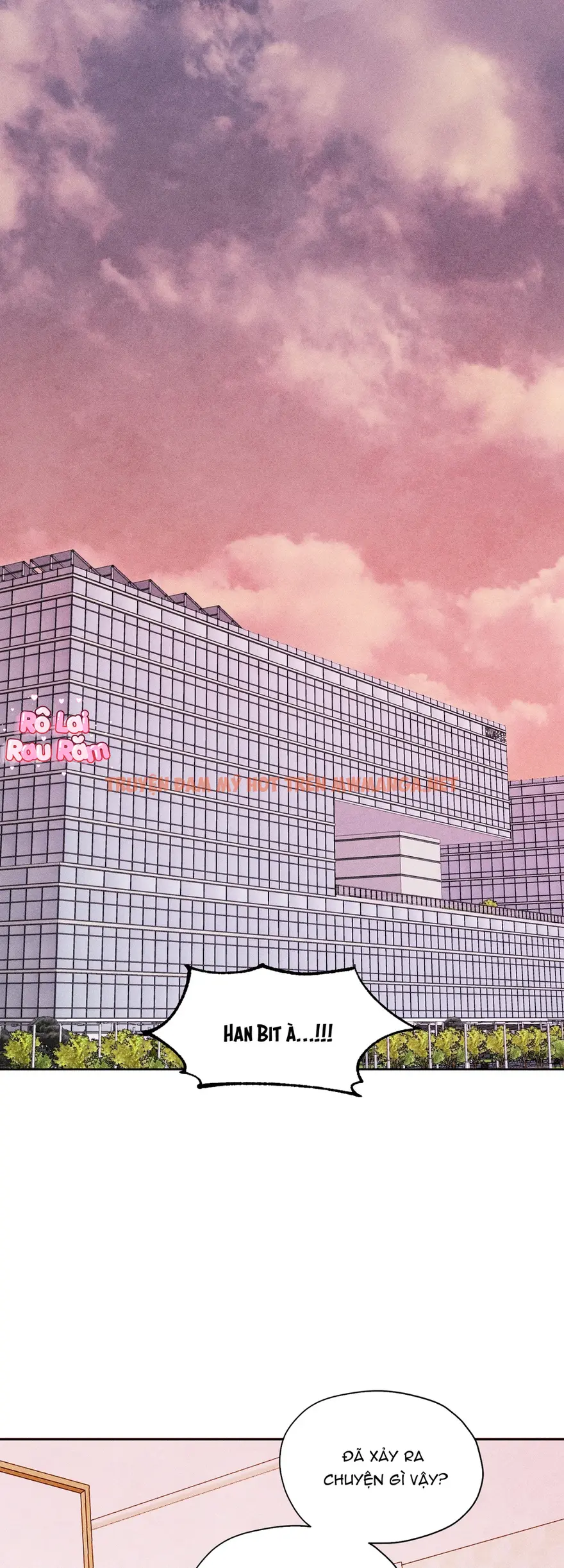 Đầm Hoa Sen - Chapter 65