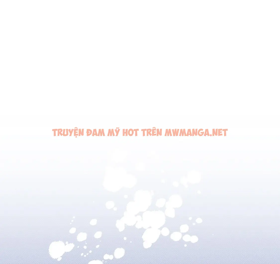 Đầm Lầy Của Nhân Ngư - Chapter 29