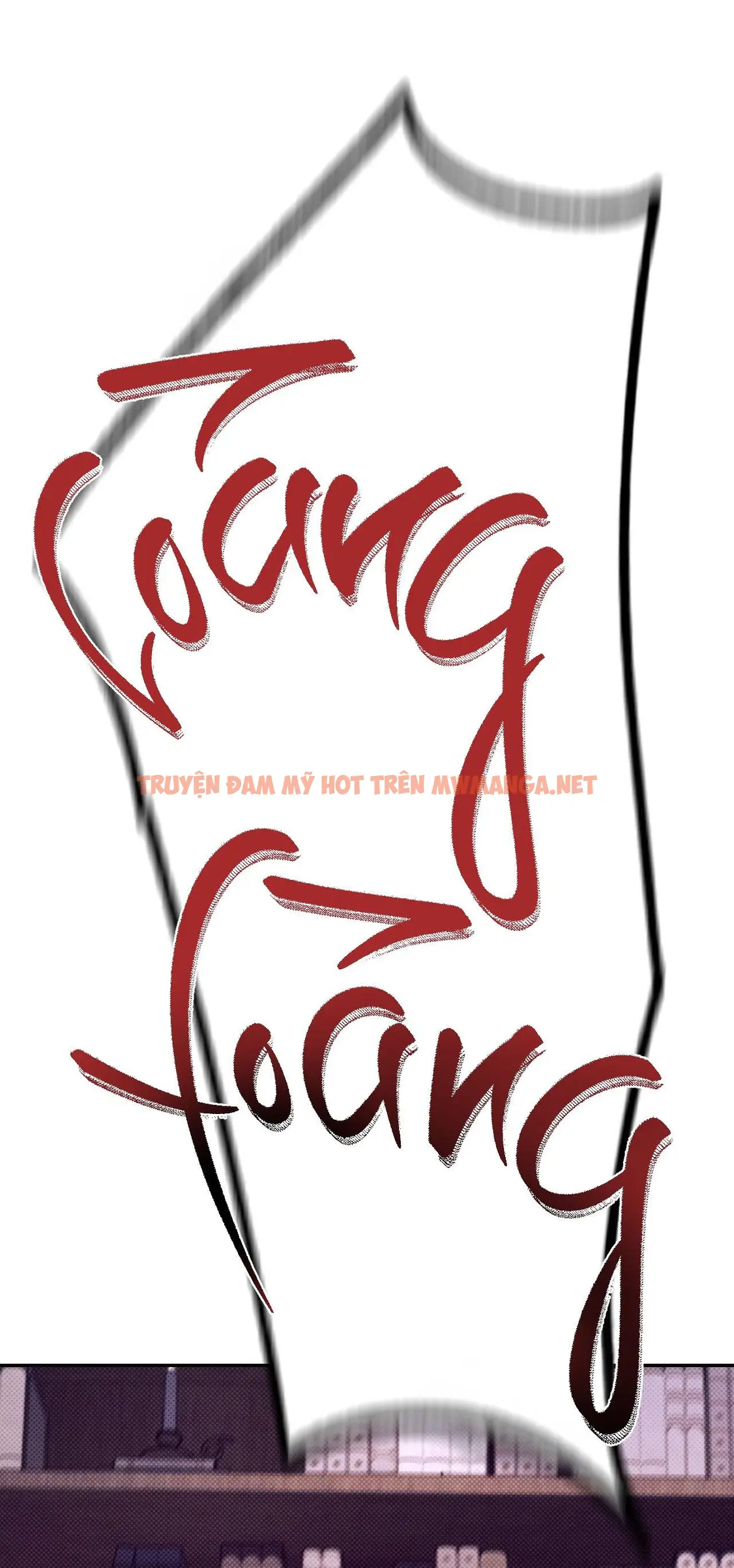 Đầm Lầy Của Nhân Ngư - Chapter 9