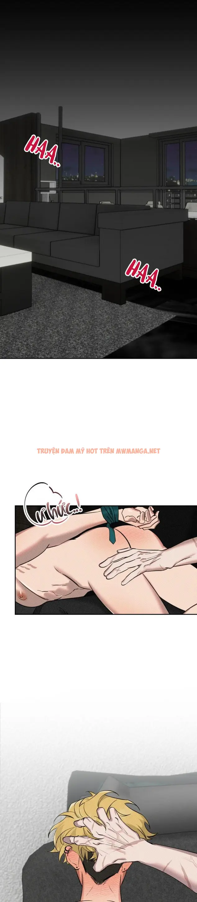 Trang 1