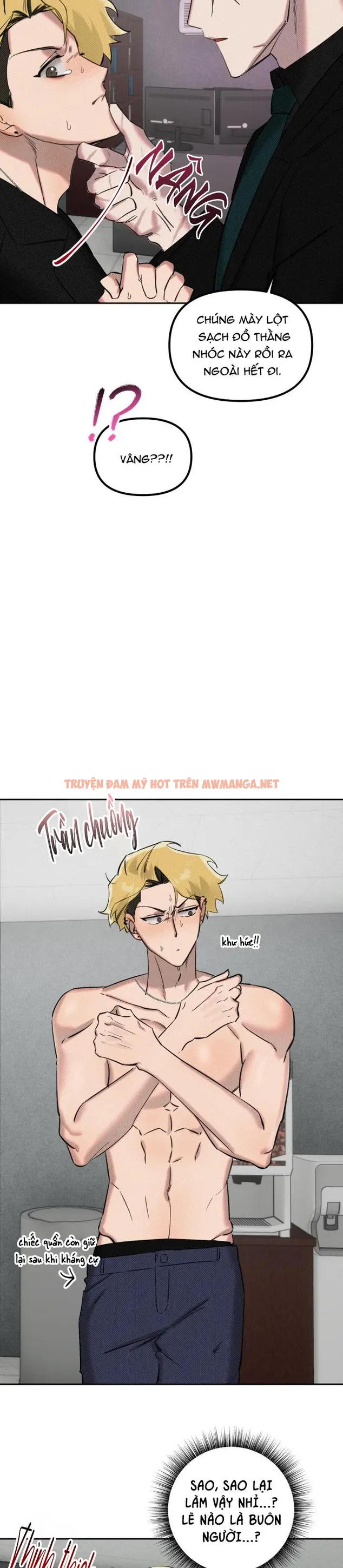 Trang 21