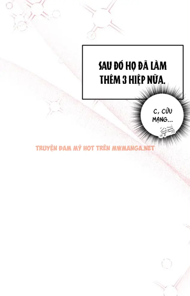 Trang 66
