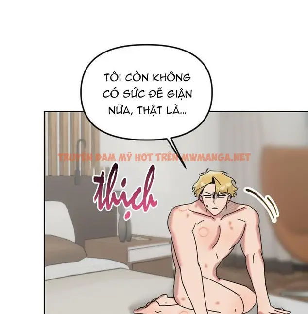 Trang 43