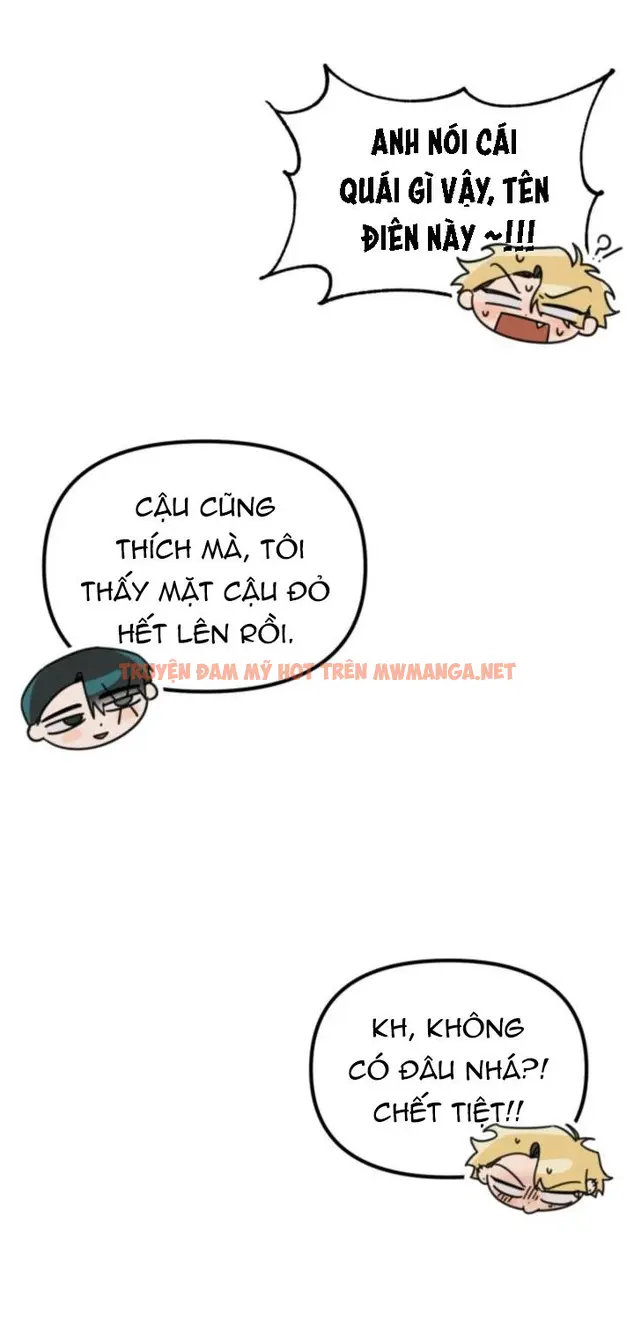 Trang 64