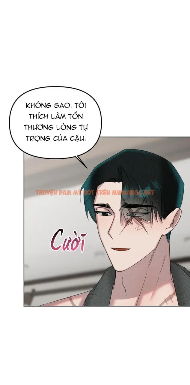 Trang 49