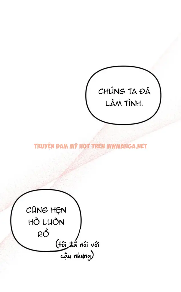 Trang 60