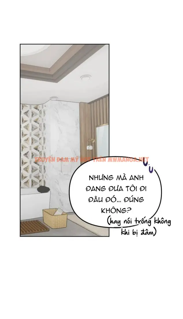 Trang 52