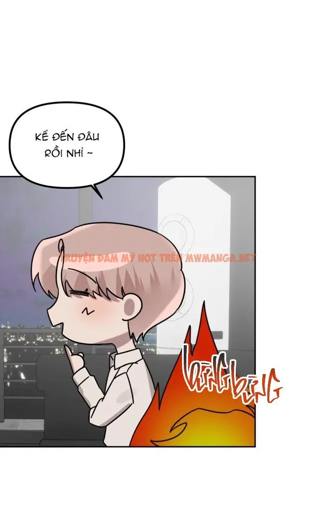 Trang 40