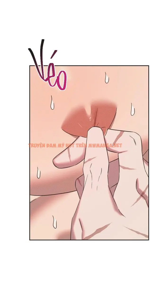 Trang 50