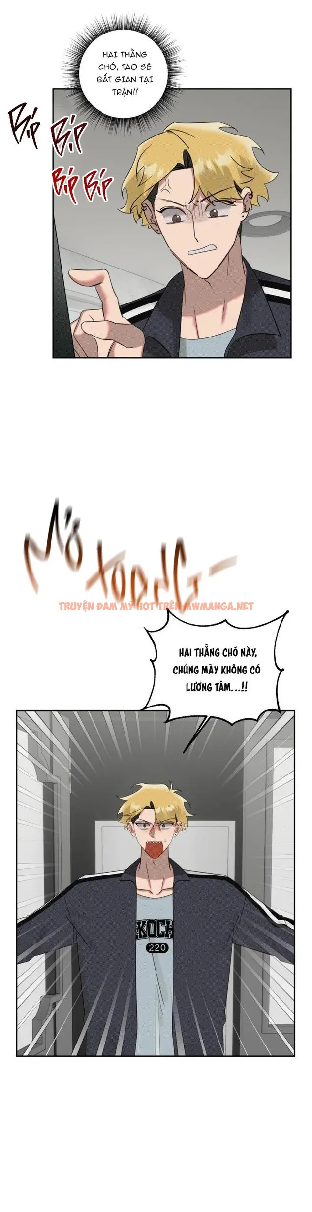 Trang 10