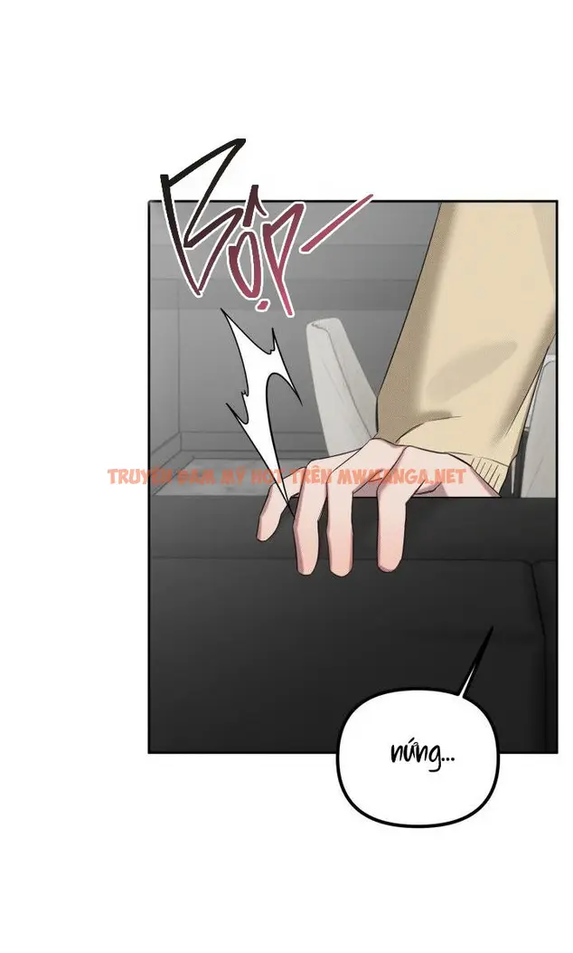 Trang 52