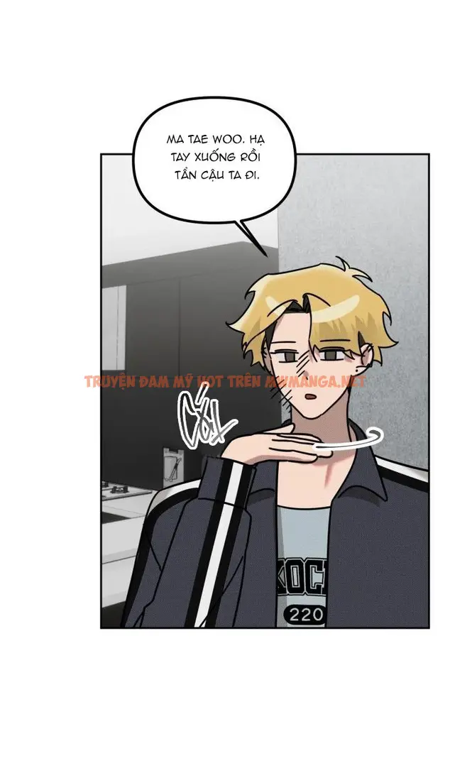 Trang 35