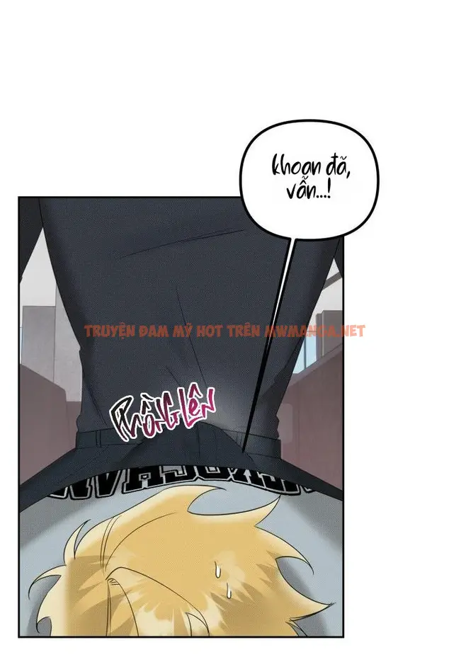 Trang 48