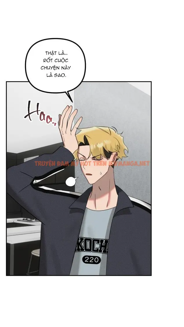 Trang 32