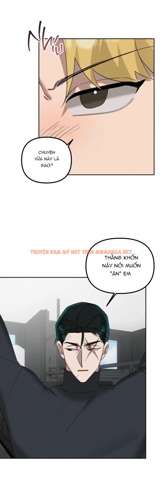 Trang 27