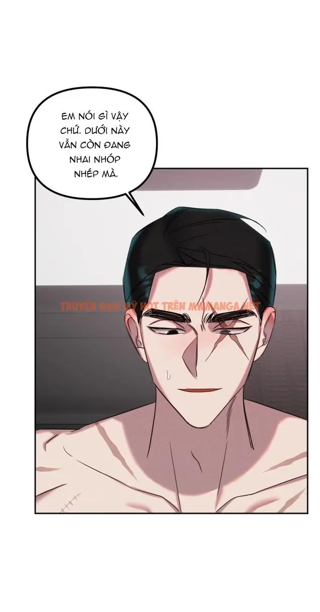 Trang 54
