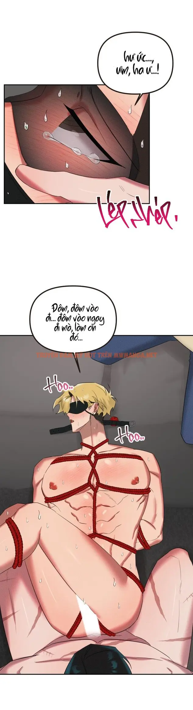 Trang 43