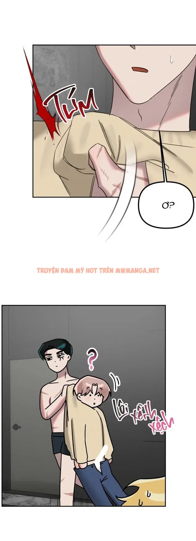 Trang 58