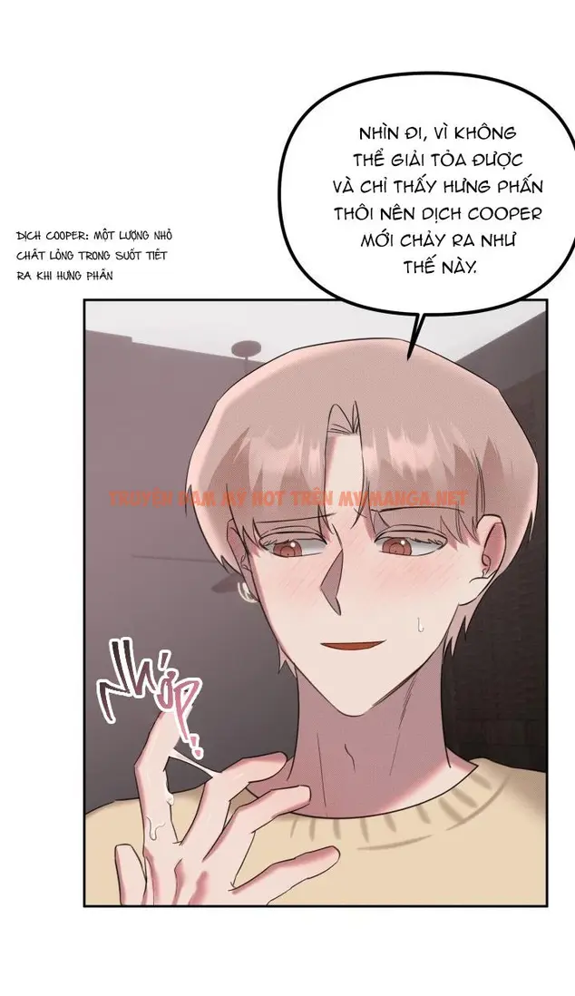 Trang 34